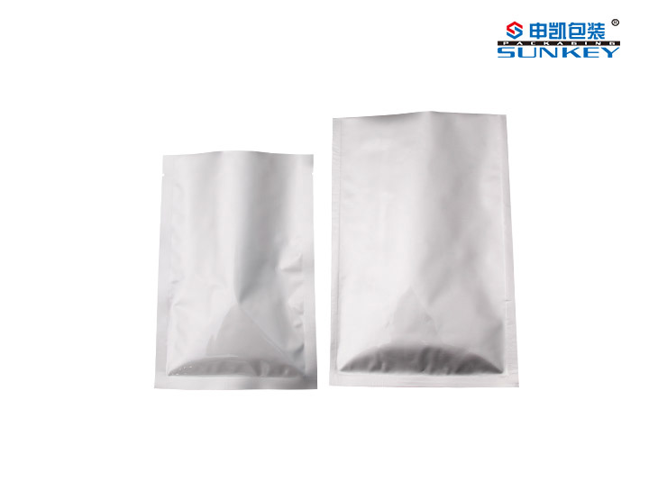 5公斤鋁箔袋現貨